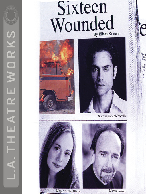 Click image to view full cover
